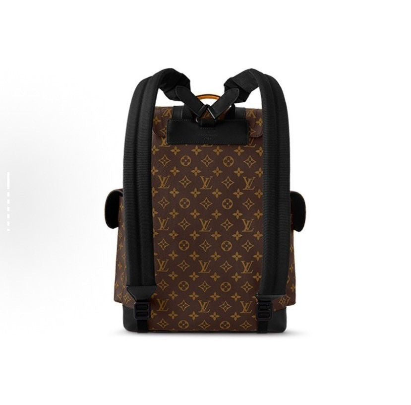 1 watch and 2 bags offer