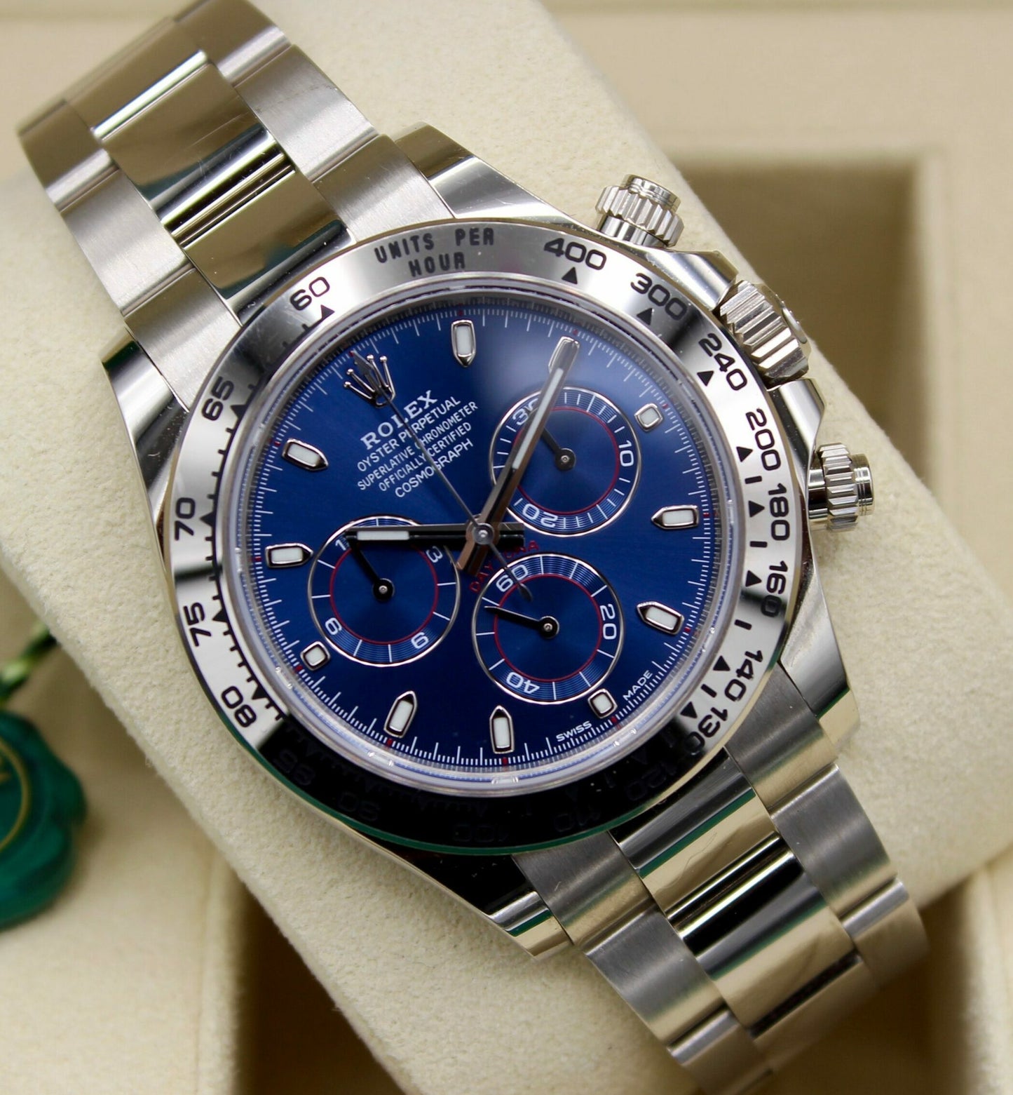 watch 14