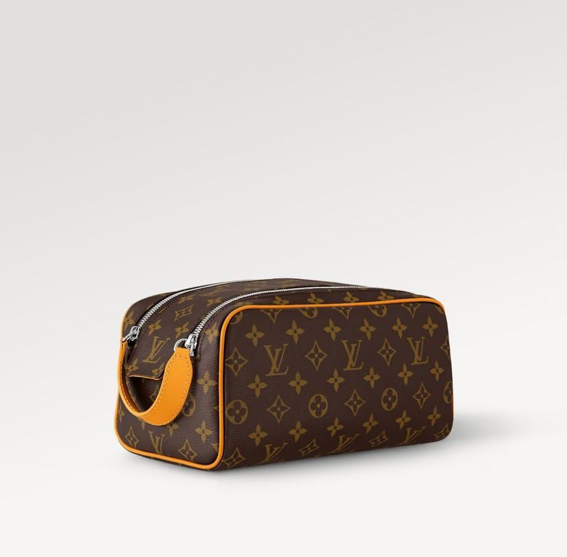 1 watch and 2 bags offer