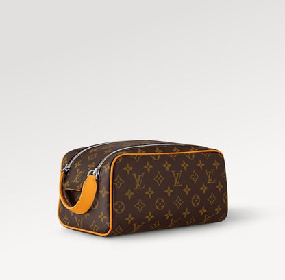 1 watch and 2 bags offer