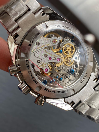 Watch offer #13