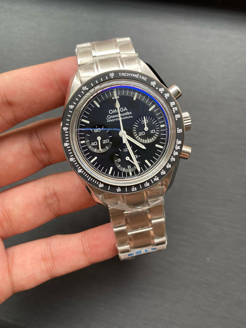 Watch offer #13