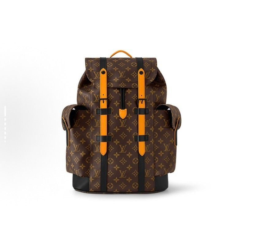1 watch and 2 bags offer