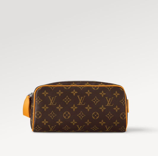 1 watch and 2 bags offer
