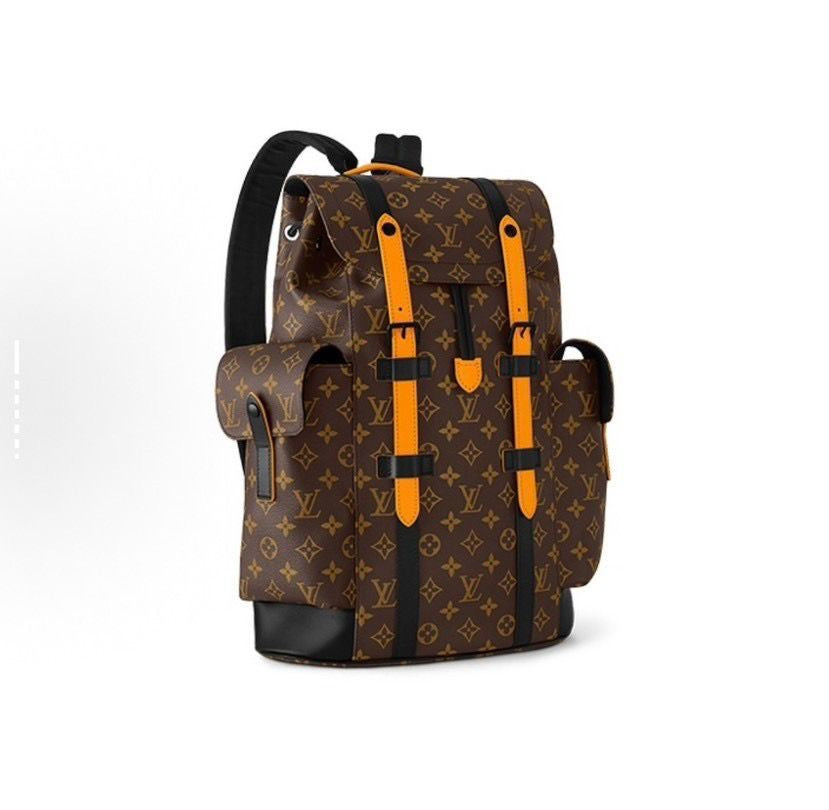 1 watch and 2 bags offer