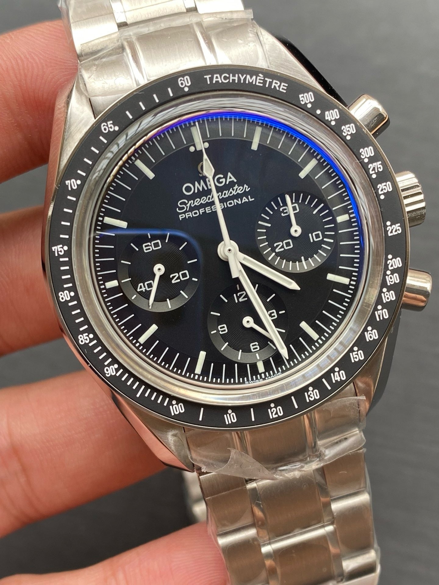 Watch offer #13