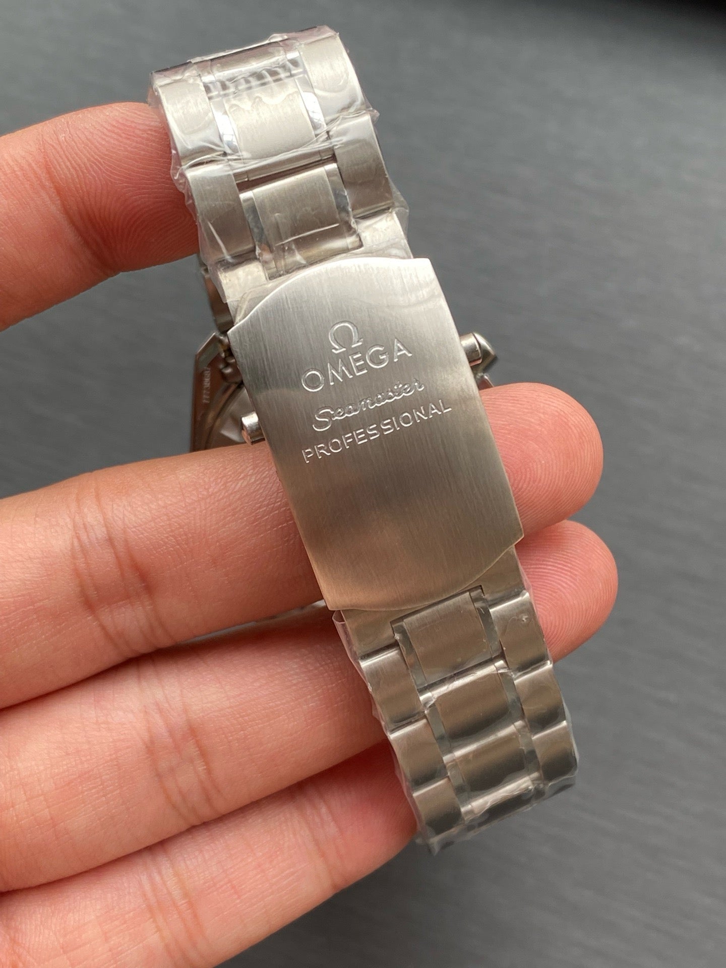 Watch offer #13