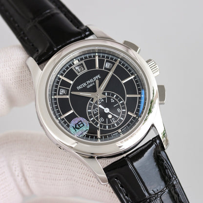 Double watch offer