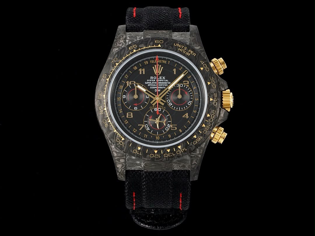 1 watch and 2 bags offer