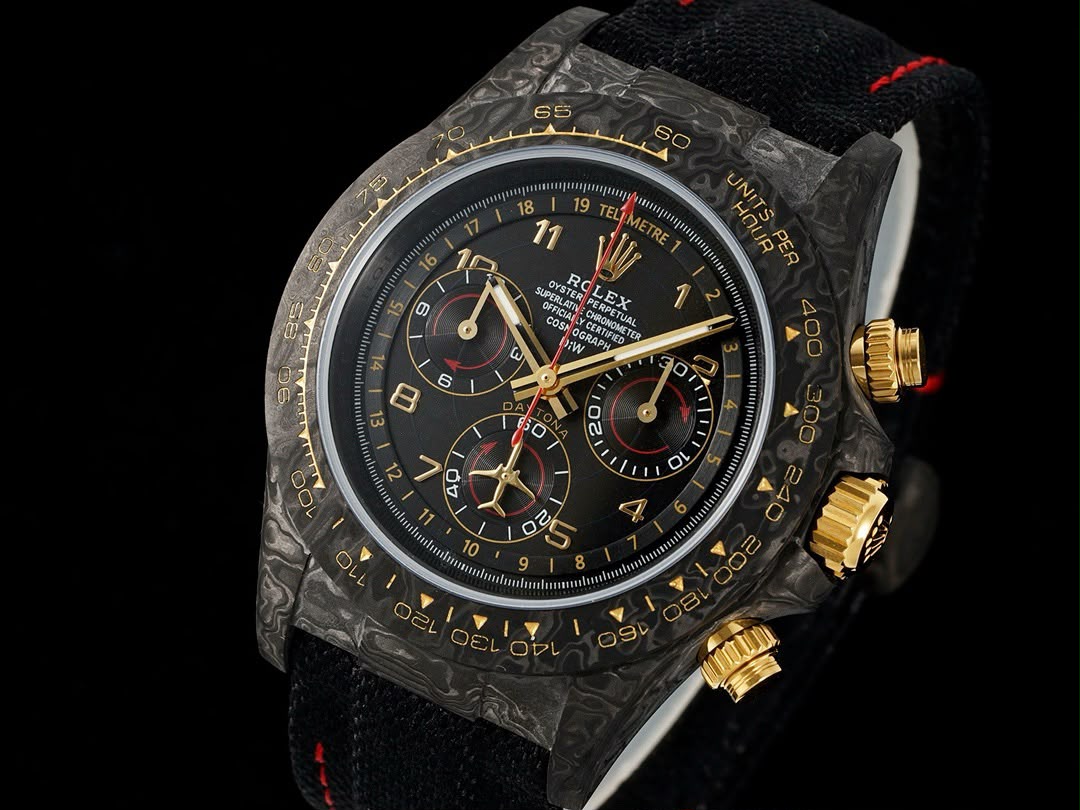 1 watch and 2 bags offer