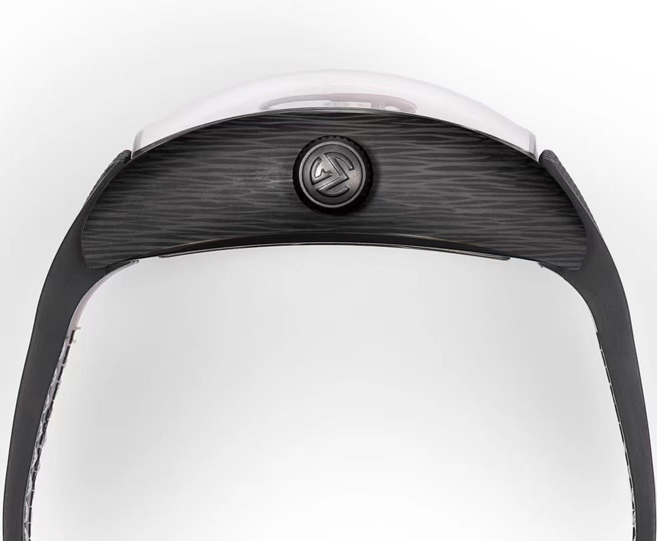 Tourbilion watch ultra quality