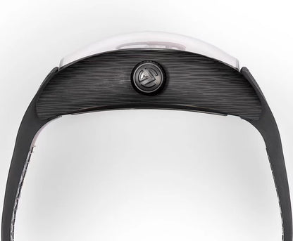 Tourbilion watch ultra quality