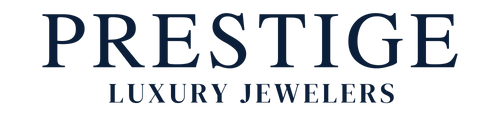 Prestige
