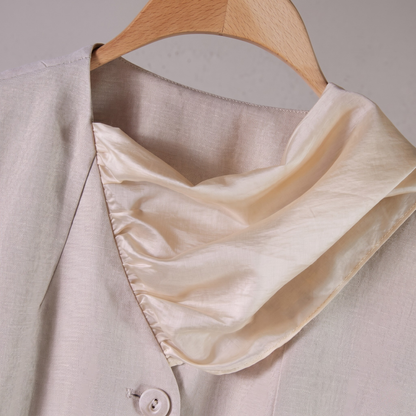 The Dune & Silk Set