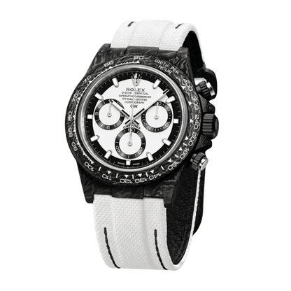 Rolex Luxury Forged Carbon Fiber Super Quality