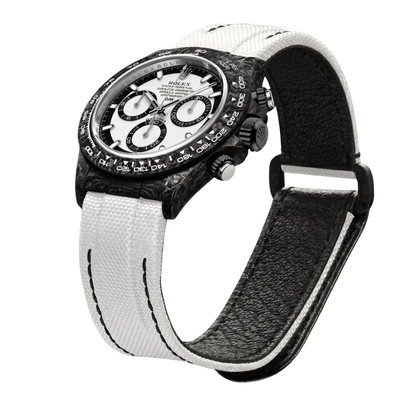 Rolex Luxury Forged Carbon Fiber Super Quality