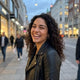 Prestige customer photo — avatar-f 002