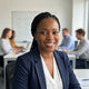 Prestige customer photo — avatar-f 003