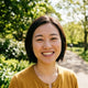 Prestige customer photo — avatar-f 008