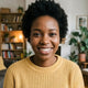 Prestige customer photo — avatar-f 009