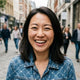 Prestige customer photo — avatar-f 010