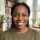 Prestige customer photo — avatar-f 013