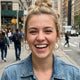 Prestige customer photo — avatar-f 014