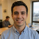 Prestige customer photo — avatar-m 007