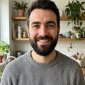 Kenneth Morrow