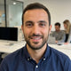 Prestige customer photo — avatar-m 011