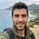 Prestige customer photo — avatar-m 012