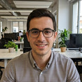 Adrian Kovac