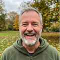 Laurent Dubois