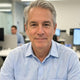 Prestige customer photo — avatar-m 039