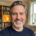 Julian Ashford