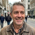 Dominic Farrell