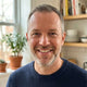 Prestige customer photo — avatar-m 045