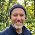 Miles Radcliffe