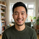 Prestige customer photo — avatar-m 053