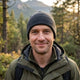 Prestige customer photo — avatar-m 056