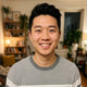 Prestige customer photo — avatar-m 061