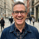 Prestige customer photo — avatar-m 070