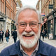Prestige customer photo — avatar-m 074