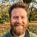 Shane Delaney