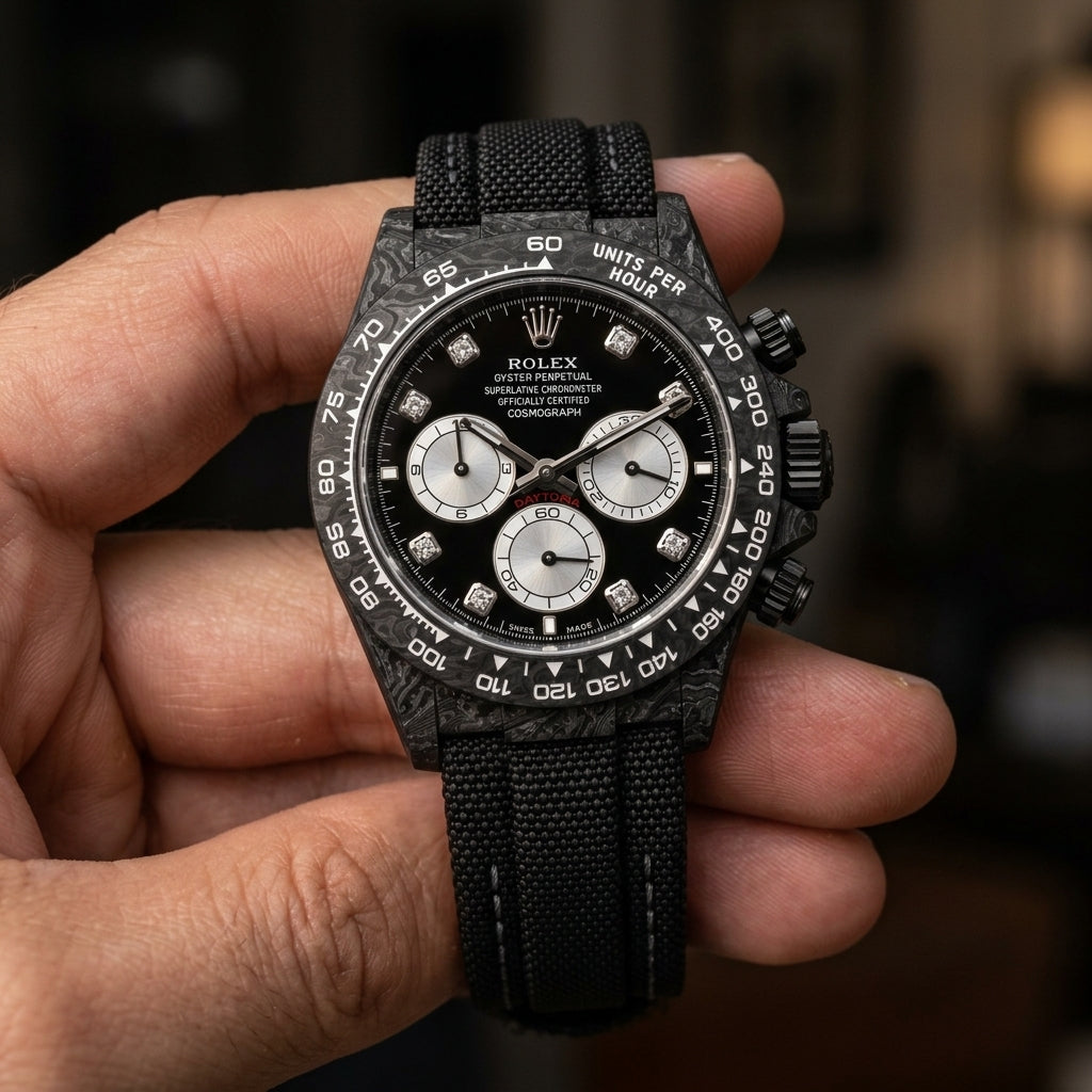 Prestige — cfdiamondpanda  sec3