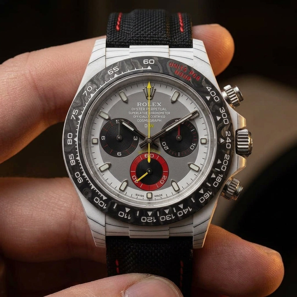 Prestige — cfgreyred  sec3