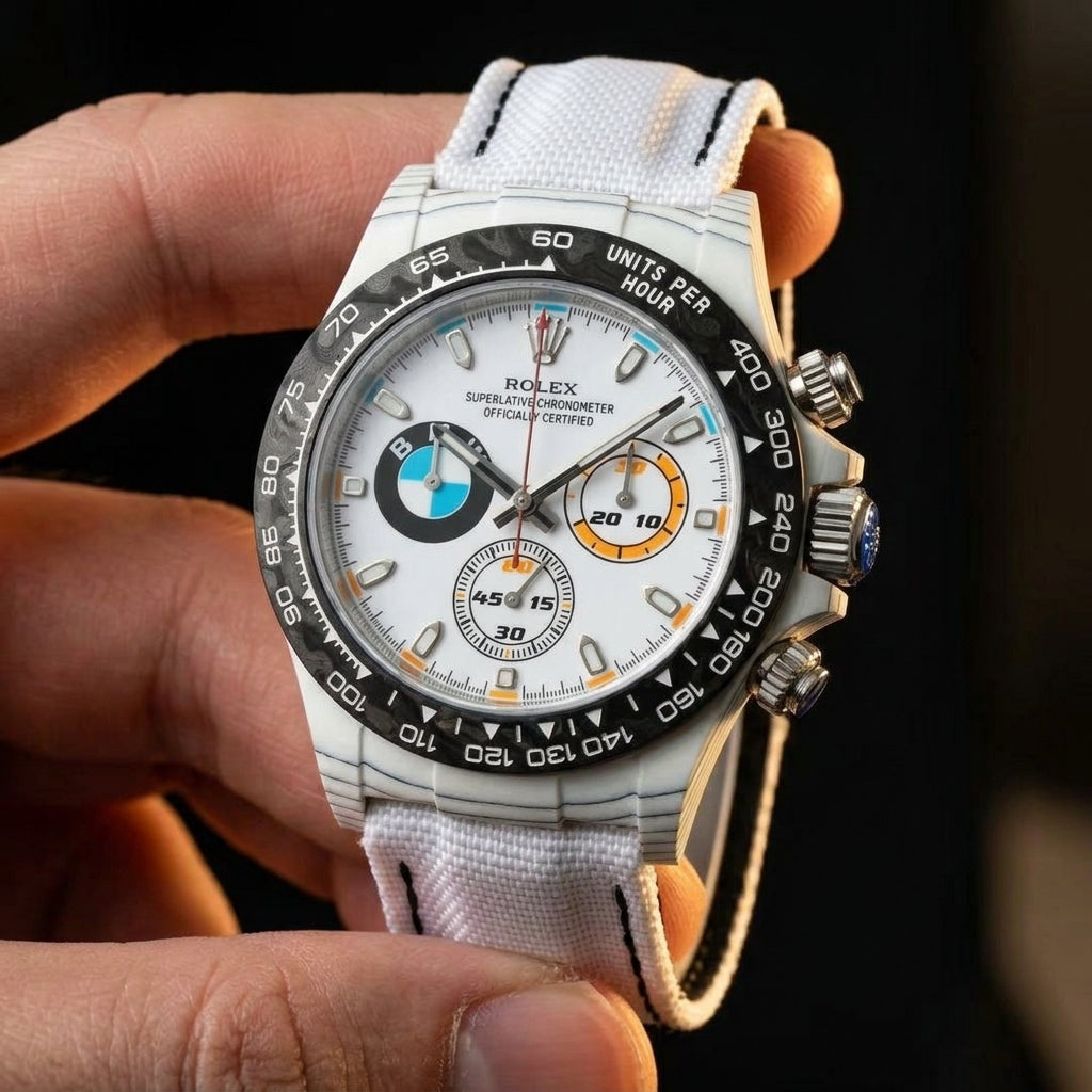 Prestige — cfwhiteorange  sec3
