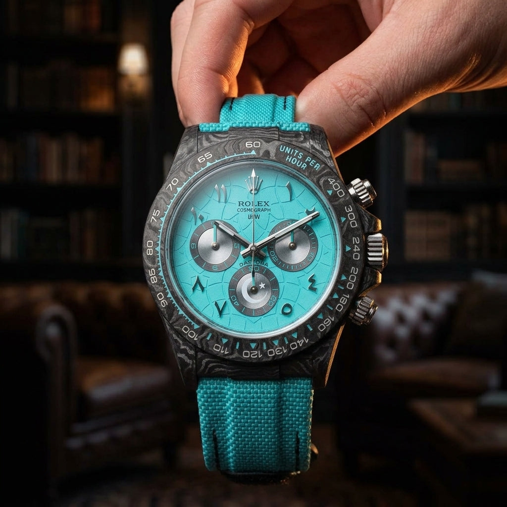 Prestige — crescentturquoise  sec3