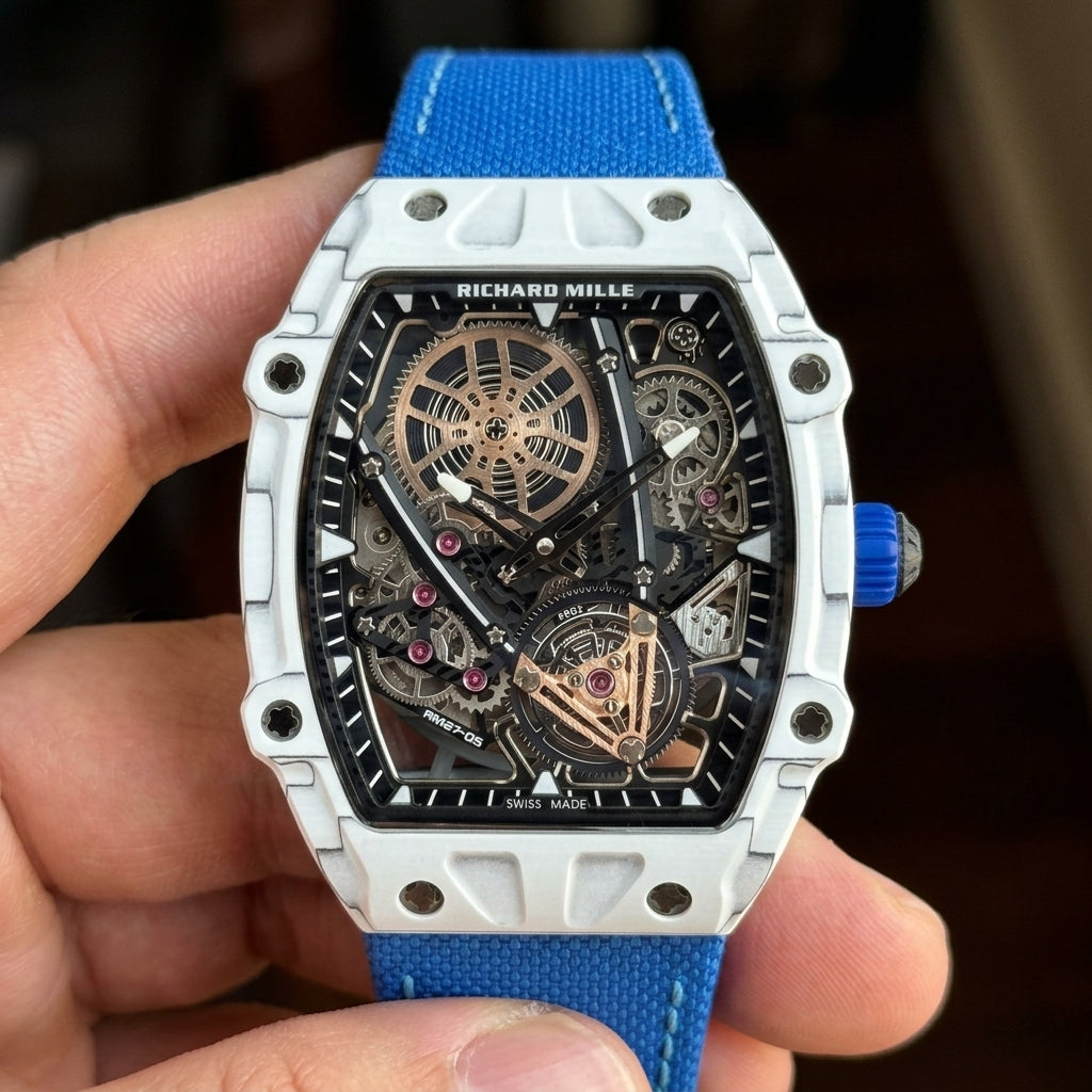 Prestige — flytourbillonwhiteblue  sec3