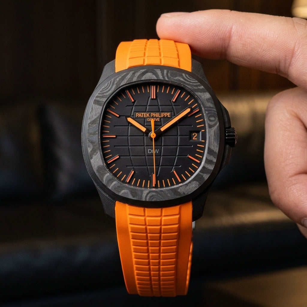 Prestige — gridorange  sec3